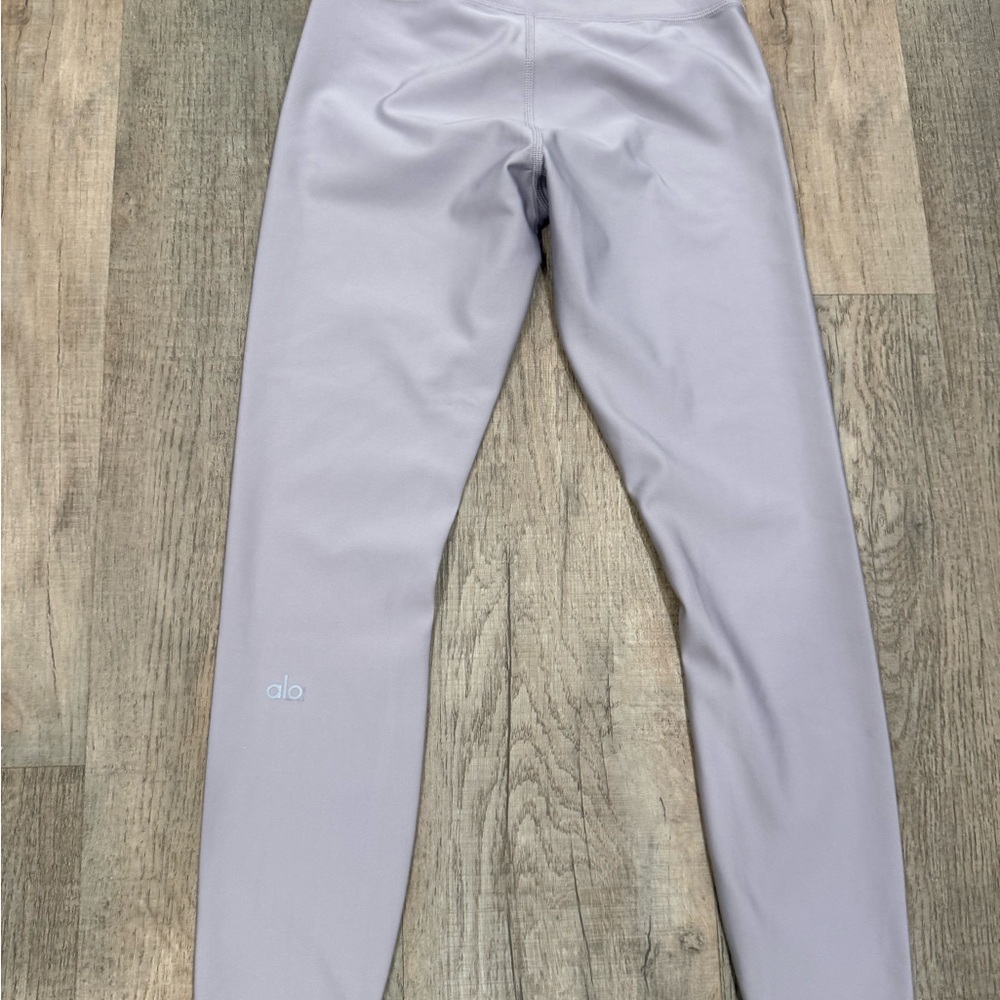 ALO Yoga Airlift Leggings - 7/8